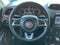 2018 Jeep Renegade Trailhawk