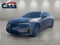 2023 Acura Integra A-Spec Tech Package