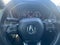 2023 Acura Integra A-Spec Tech Package
