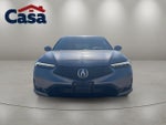2023 Acura Integra A-Spec Tech Package