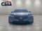 2023 Acura Integra A-Spec Tech Package