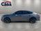 2023 Acura Integra A-Spec Tech Package