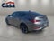 2023 Acura Integra A-Spec Tech Package
