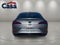 2023 Acura Integra A-Spec Tech Package
