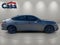 2023 Acura Integra A-Spec Tech Package