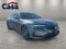 2023 Acura Integra A-Spec Tech Package