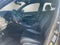 2023 Acura Integra A-Spec Tech Package