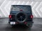 2023 Jeep Wrangler Altitude