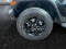 2023 Jeep Wrangler Altitude