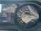 2024 Jeep Gladiator Sport