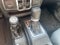 2024 Jeep Gladiator Sport