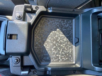 2024 Jeep Gladiator Nighthawk