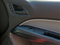 2016 Chevrolet Colorado Work Truck