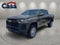 2024 Chevrolet Colorado Work Truck