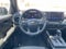 2024 Chevrolet Colorado Work Truck