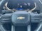 2024 Chevrolet Colorado Work Truck