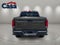 2024 Chevrolet Colorado Work Truck