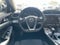 2019 Nissan Maxima 3.5 S