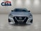 2019 Nissan Maxima 3.5 S