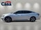 2019 Nissan Maxima 3.5 S