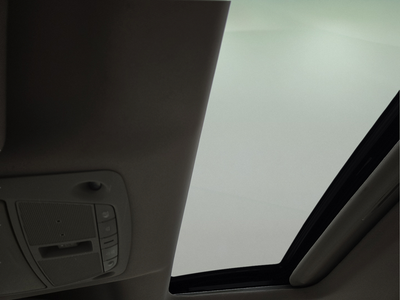 2017 Nissan Altima 2.5 SL