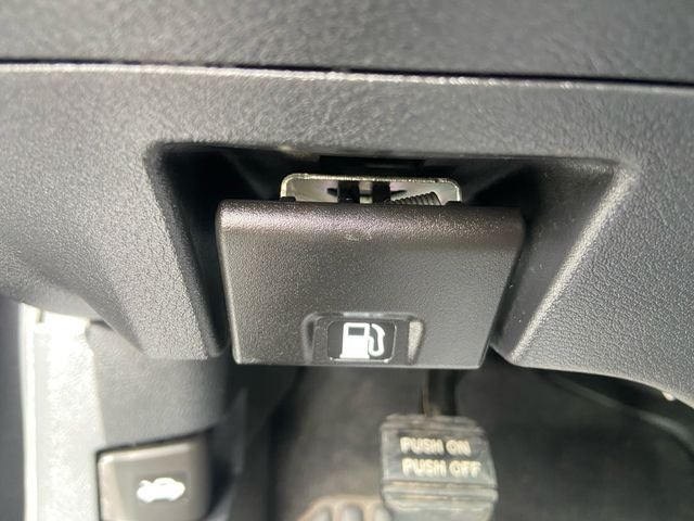 2024 Nissan Altima S