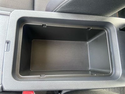 2024 Nissan Altima S