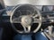 2026 Nissan Altima 2.5 SV Nissan Certified