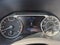 2026 Nissan Altima 2.5 SV Nissan Certified