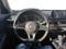 2026 Nissan Altima 2.5 SV Nissan Certified