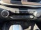 2026 Nissan Altima 2.5 SV Nissan Certified