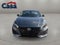 2026 Nissan Altima 2.5 SV Nissan Certified