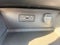 2026 Nissan Altima 2.5 SV Nissan Certified