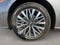 2026 Nissan Altima 2.5 SV Nissan Certified