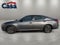 2026 Nissan Altima 2.5 SV Nissan Certified
