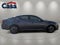 2026 Nissan Altima 2.5 SV Nissan Certified