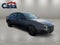 2026 Nissan Altima 2.5 SV Nissan Certified
