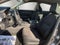 2026 Nissan Altima 2.5 SV Nissan Certified
