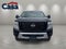 2024 Nissan TITAN XD Crew Cab SV