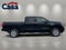 2024 Nissan TITAN XD Crew Cab SV