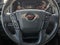 2021 Nissan Titan XD PRO-4X