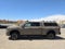 2021 Nissan Titan XD PRO-4X