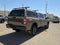 2021 Nissan Titan XD PRO-4X