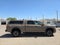 2021 Nissan Titan XD PRO-4X