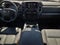 2021 Nissan Titan XD PRO-4X