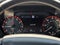 2021 Nissan Titan XD PRO-4X
