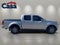 2015 Nissan Frontier SV