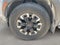 2024 Nissan Frontier PRO-X