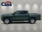2024 Nissan Frontier Crew Cab SV