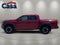 2024 Nissan Frontier PRO-X